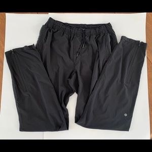 Lululemon pants. MPL-1.